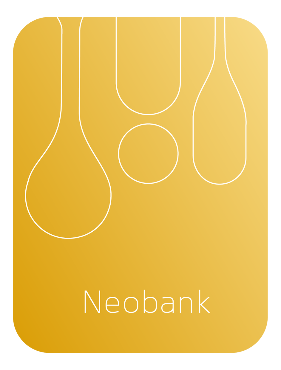 Neobank