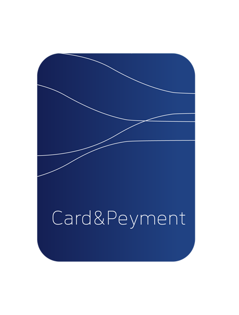 Card & Payment