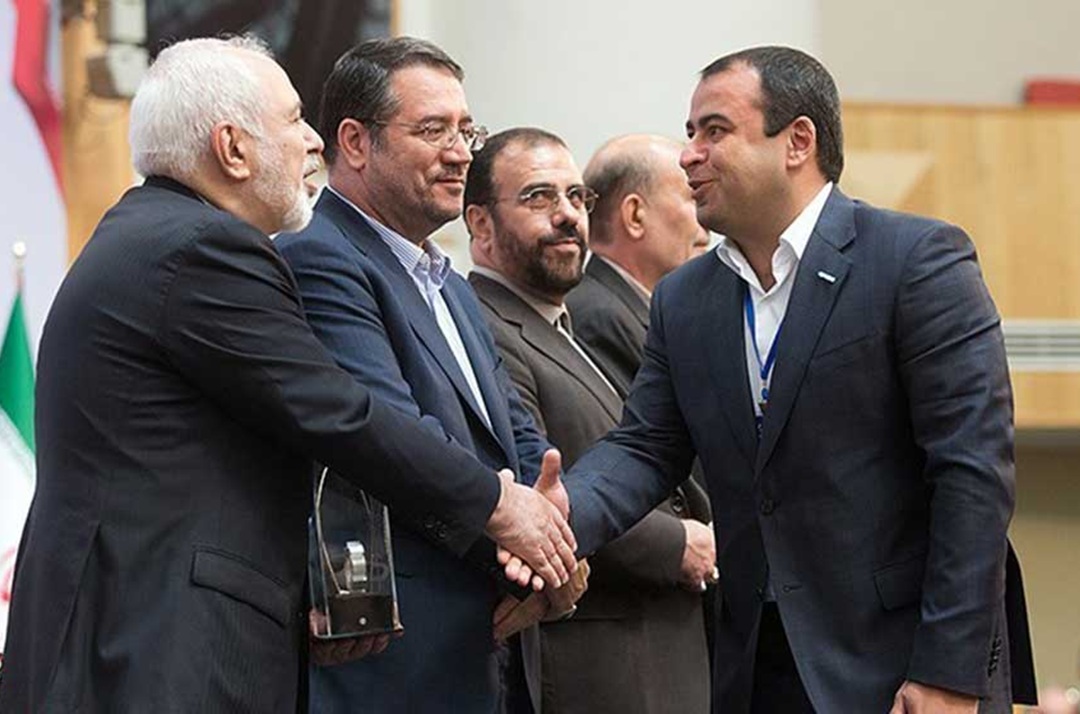 blog-image