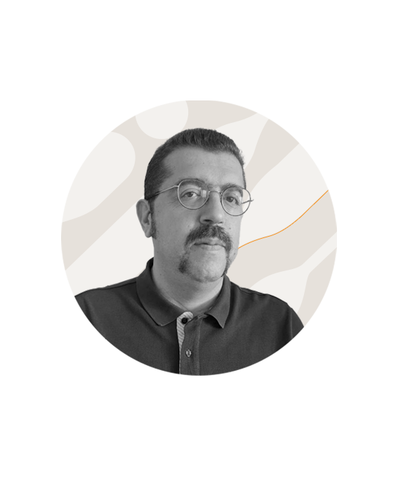 فرامرز ارجمندی