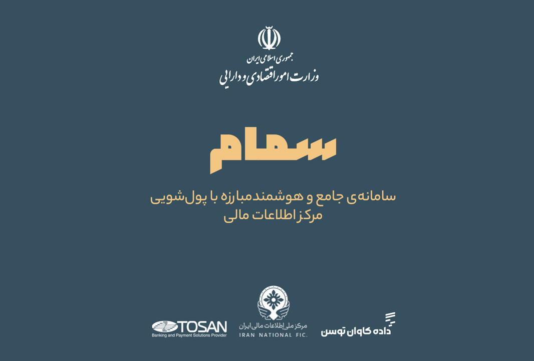 blog-image