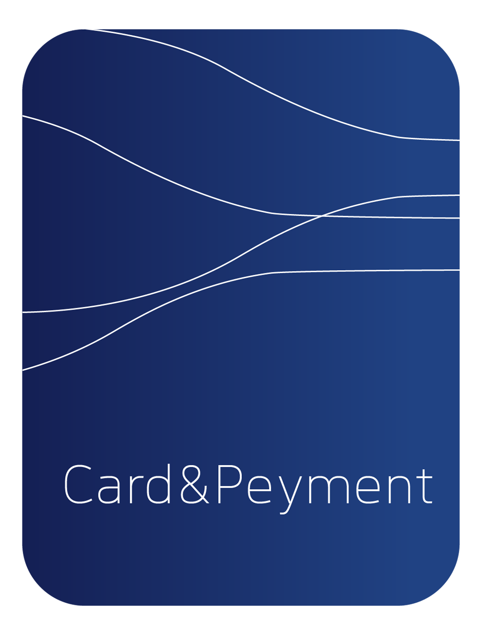 Card & Peyment