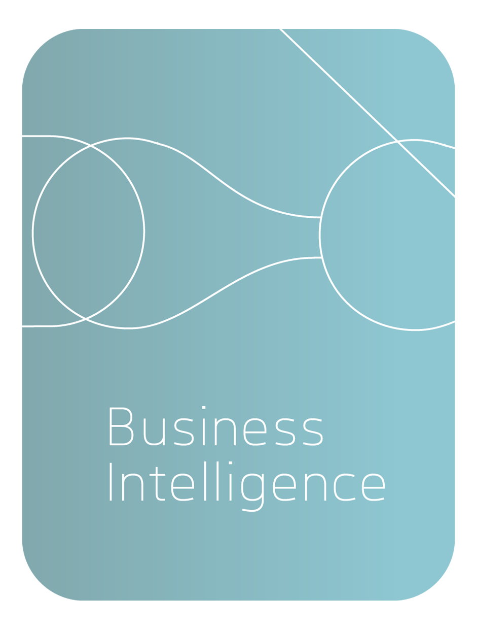 Business Intelligent
